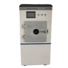 GD-125 鹽城真空等離子表面處理機(jī)