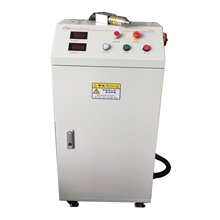 PM-V8 小槍頭 鹽城低溫等離子表面處理機(jī)