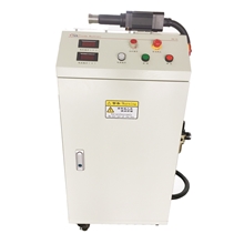 PM-V83 鹽城低溫等離子表面處理機(jī)