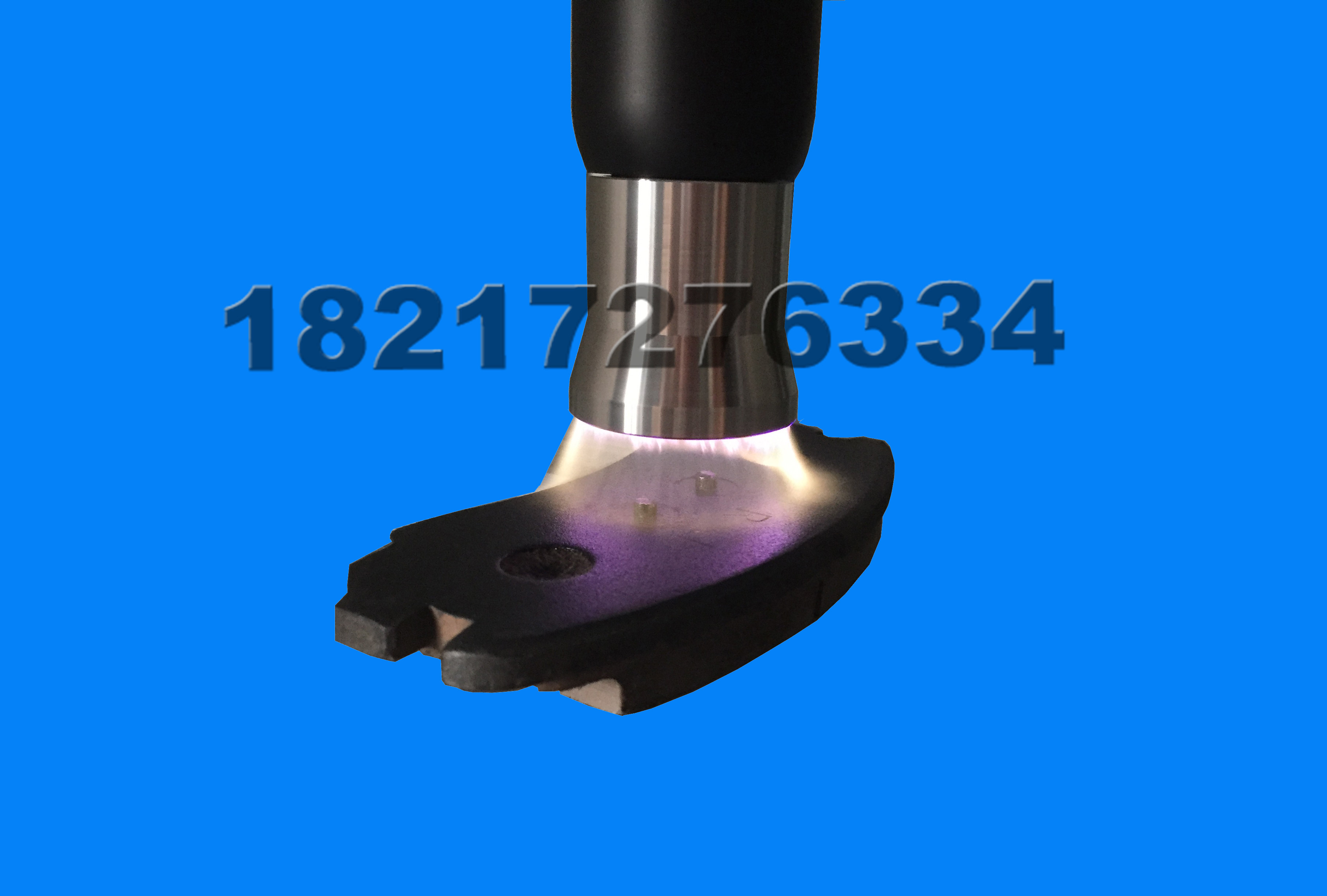 等離子處理寬度