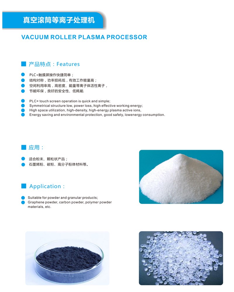 真空滾筒等離子請你相機(jī)