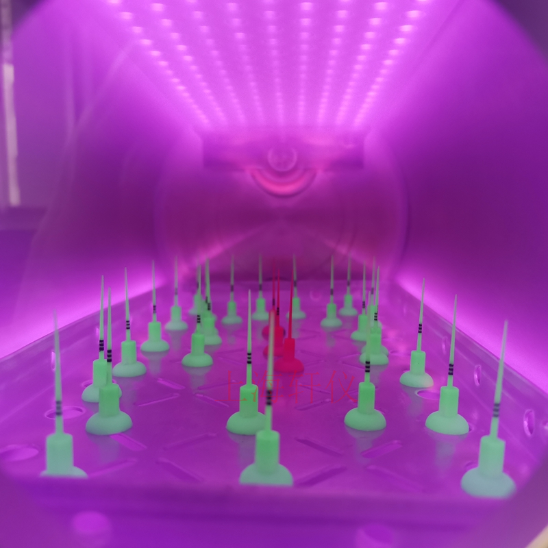 POM等離子清洗機