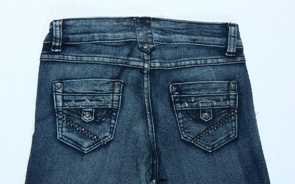 棉布暈染前等離子表面處理