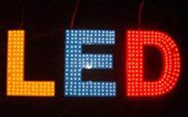 LED封裝前等離子清洗機