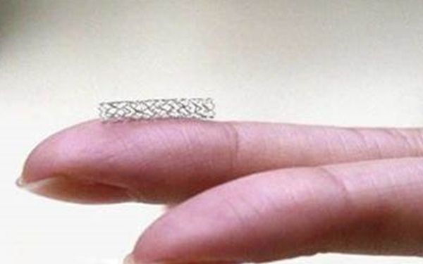 心臟支架等離子表面處理機