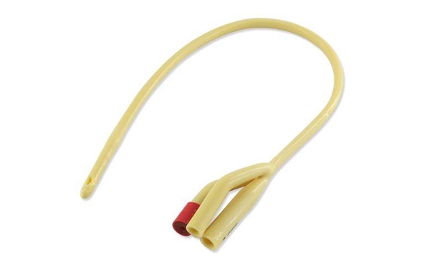 導(dǎo)尿管等離子表面處理機