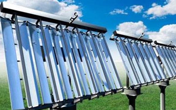 陽極表面改性等離子表面處理機(jī)