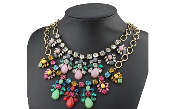 首飾等離子表面處理機(jī)